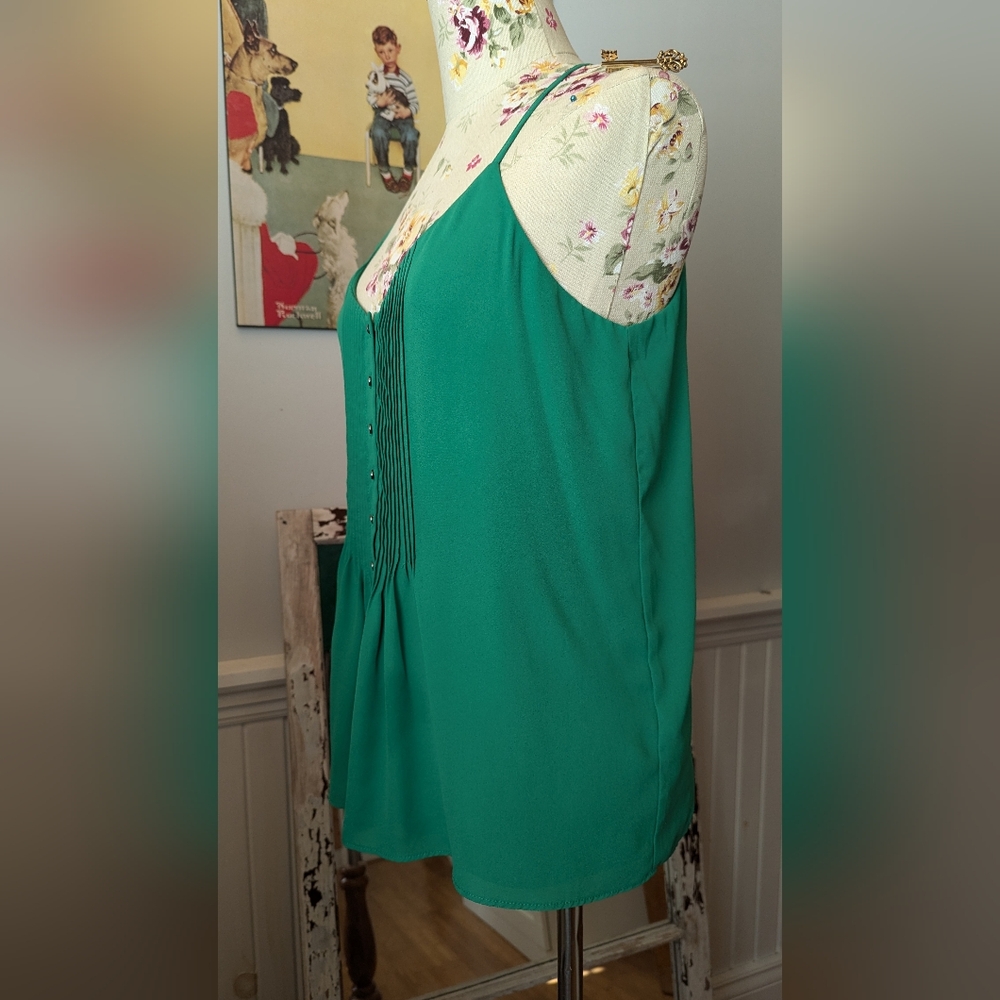 Reitmans Tank Top - Picture 3 of 6